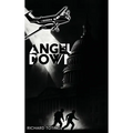 Angel Down