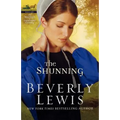 The Shunning