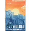 Providence