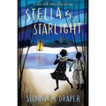 Stella by Starlight