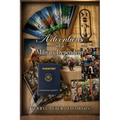 Adventures of a Military Dependent