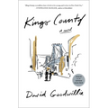 Kings County