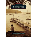Northport