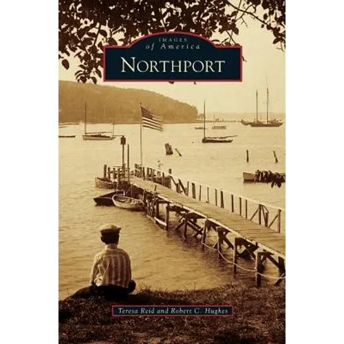 Northport