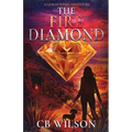 The Fire Diamond