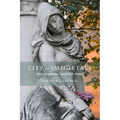 City of Immortals: Père-Lachaise Cemetery, Paris