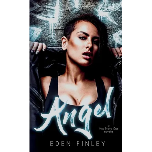 Angel / Domino