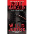 Wild Justice
