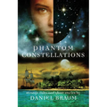 Phantom Constellations