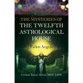 The Mysteries of the Twelfth Astrological House: Fallen Angels