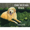 The Tennis Ball