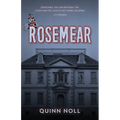 Rosemear