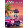 Death by Coconut