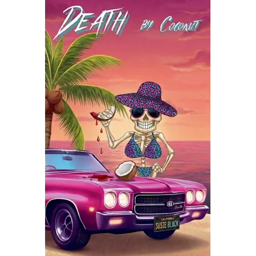 Death by Coconut