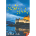 Wild Wales
