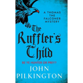 The Ruffler's Child