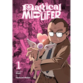 Magical Midlifer, Vol. 1