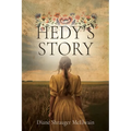 Hedy's Story