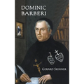 Dominic Barberi