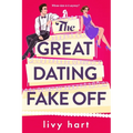 The Great Dating Fake Off