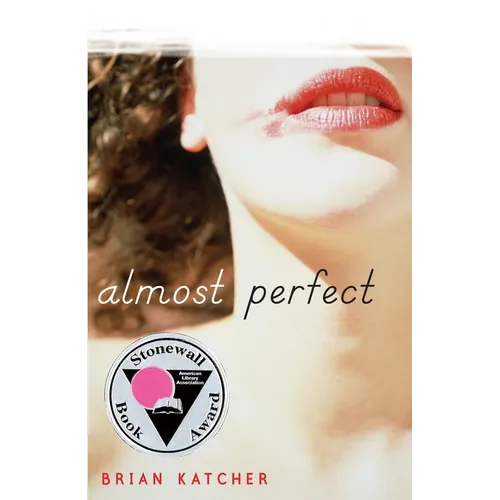 Almost Perfect