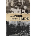 Race Pride School Pride