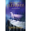 The Wolves of Elementa: Frozen Secrets