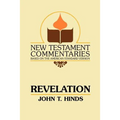 Revelation: A Commentary on the Book of Revelation