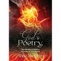 God's Poetry: The Identity and Destiny Encoded in Your Name