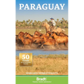 Paraguay