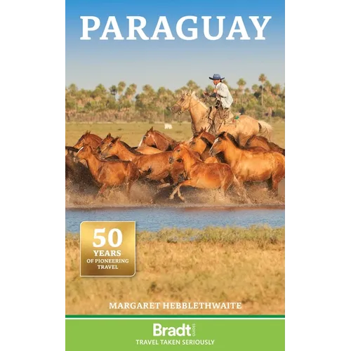 Paraguay