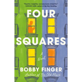 Four Squares