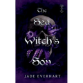 The Sea Witch's Son
