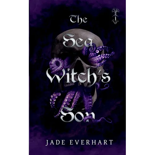 The Sea Witch's Son
