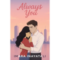 Always You