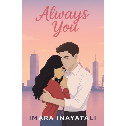 Always You