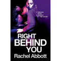 Right Behind You