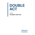 Double Act