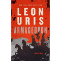 Armageddon: A Novel of Berlin