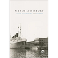 Pier 21: A History