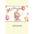 Little Lala