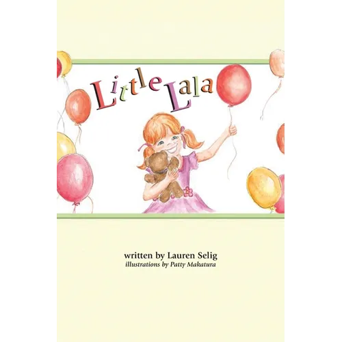 Little Lala