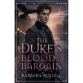 The Duke's Bloody Bargain