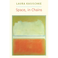 Space, in Chains