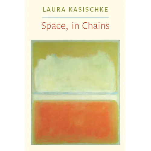 Space, in Chains