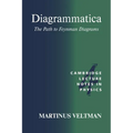 Diagrammatica