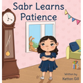 Sabr Learns Patience
