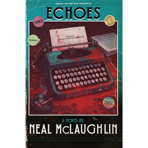Echoes