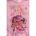Horse Girl Fever: Stories