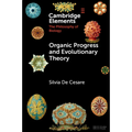 Organic Progress and Evolutionary Theory